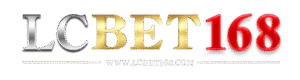 default-logo